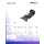 PNY Quadro T400 4GB DDR6 - 722479 - zdjęcie 5